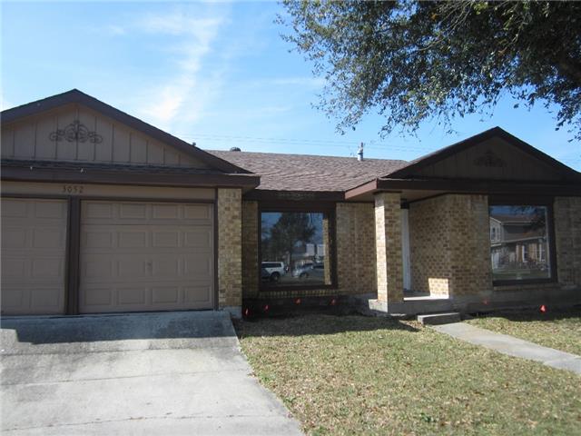 3052 Keith Way DrHarvey, LA, 70058Jefferson County