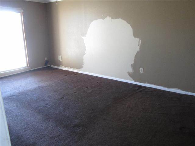 3052 Keith Way DrHarvey, LA, 70058Jefferson County