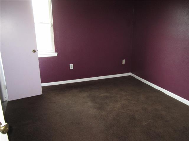 3052 Keith Way DrHarvey, LA, 70058Jefferson County