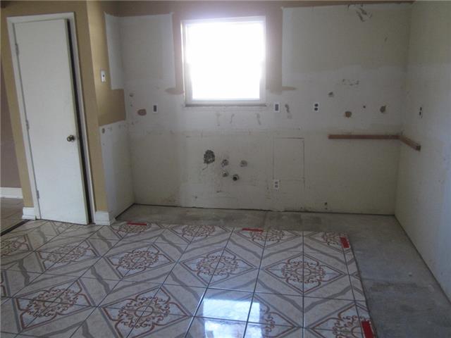 3052 Keith Way DrHarvey, LA, 70058Jefferson County