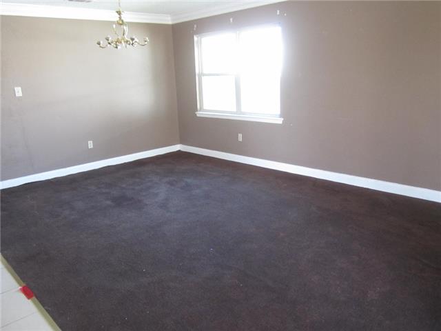 3052 Keith Way DrHarvey, LA, 70058Jefferson County