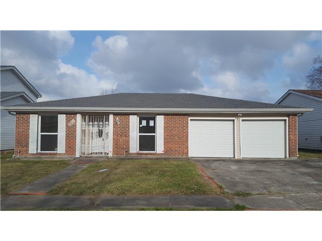 2205 Deerlick LnHarvey, LA, 70058Jefferson County