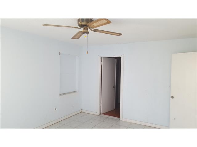 2205 Deerlick LnHarvey, LA, 70058Jefferson County