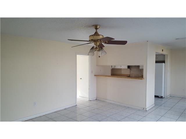 2205 Deerlick LnHarvey, LA, 70058Jefferson County