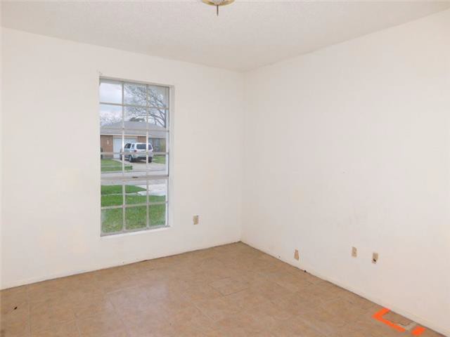 2425 Paige Janette DrHarvey, LA, 70058Jefferson County