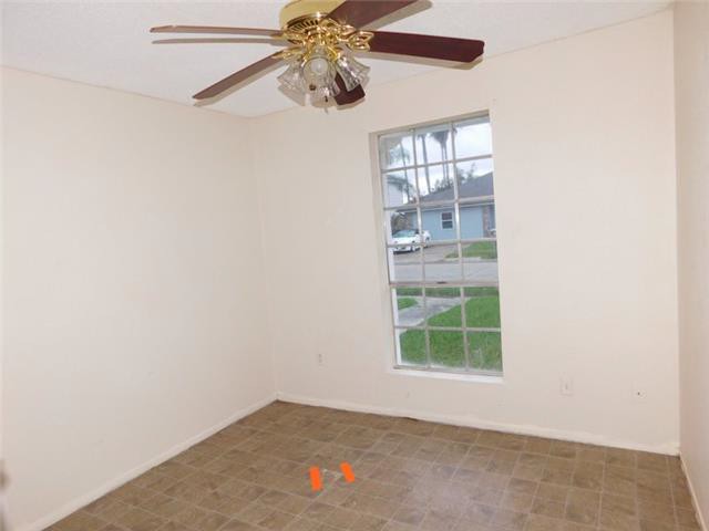 2425 Paige Janette DrHarvey, LA, 70058Jefferson County