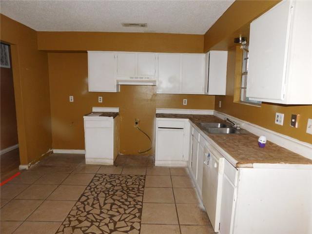 2425 Paige Janette DrHarvey, LA, 70058Jefferson County