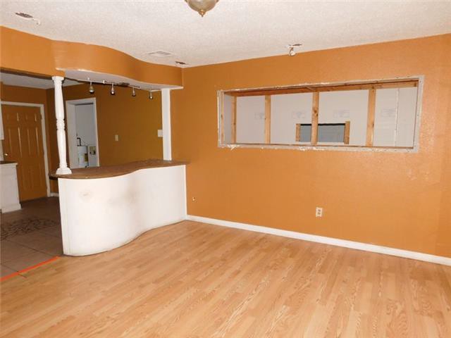 2425 Paige Janette DrHarvey, LA, 70058Jefferson County