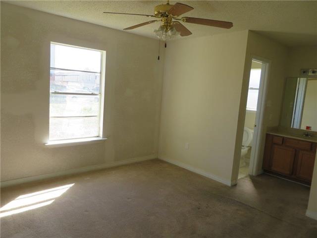 4164 Lac Du Bay DrHarvey, LA, 70058Jefferson County
