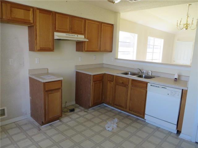 4164 Lac Du Bay DrHarvey, LA, 70058Jefferson County