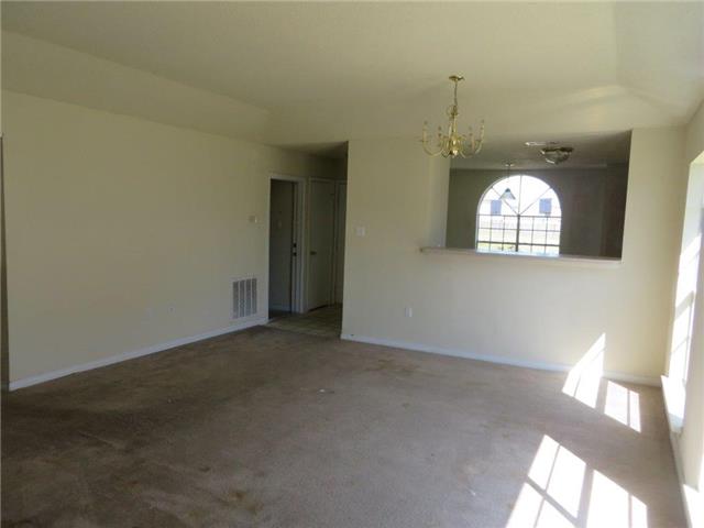 4164 Lac Du Bay DrHarvey, LA, 70058Jefferson County