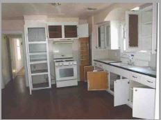 603 5th AveHarvey, LA, 70058Jefferson County