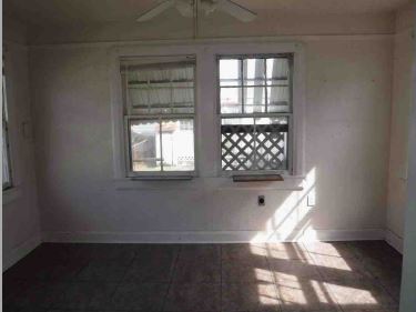 603 5th AveHarvey, LA, 70058Jefferson County