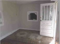 603 5th AveHarvey, LA, 70058Jefferson County
