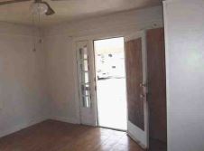 603 5th AveHarvey, LA, 70058Jefferson County
