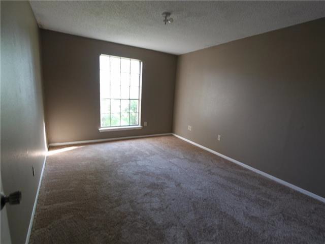 2568 Oakmere DrHarvey, LA, 70058Jefferson County