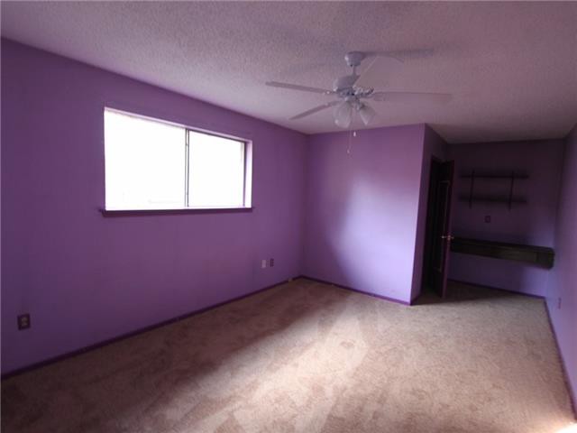 2568 Oakmere DrHarvey, LA, 70058Jefferson County