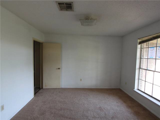 2568 Oakmere DrHarvey, LA, 70058Jefferson County