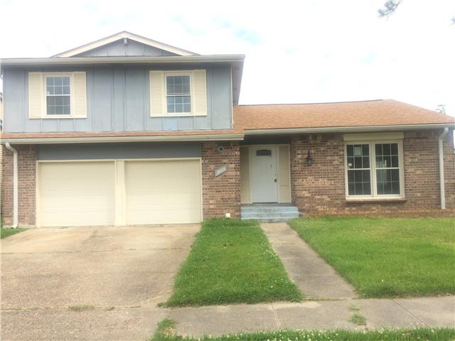 3828 Greenbriar LnHarvey, LA, 70058Jefferson County