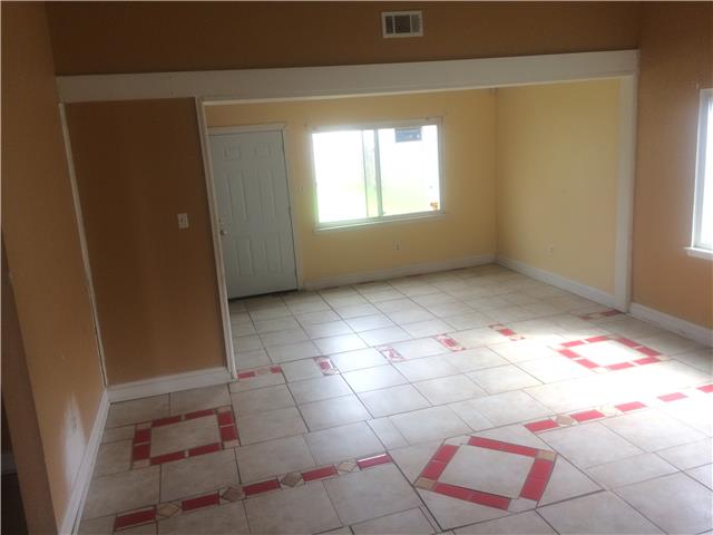 3828 Greenbriar LnHarvey, LA, 70058Jefferson County