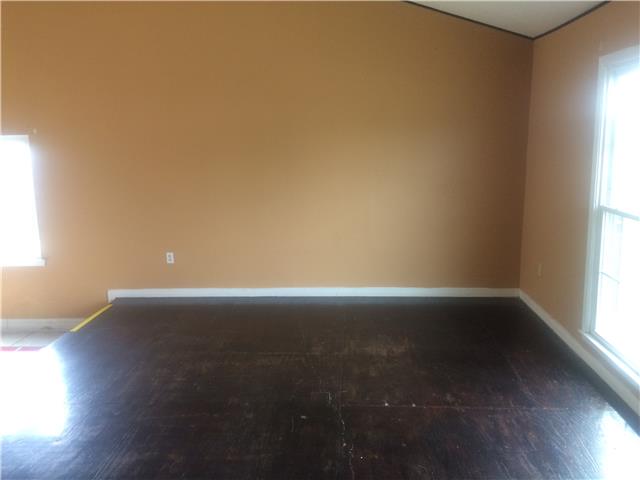 3828 Greenbriar LnHarvey, LA, 70058Jefferson County
