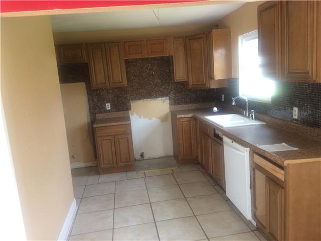 3828 Greenbriar LnHarvey, LA, 70058Jefferson County