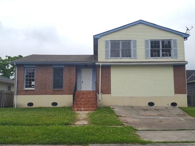 3149 Primwood DrHarvey, LA, 70058Jefferson County