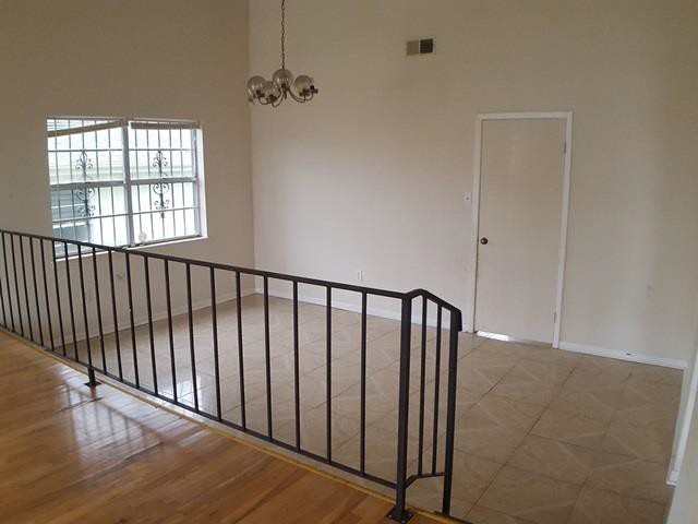 3149 Primwood DrHarvey, LA, 70058Jefferson County
