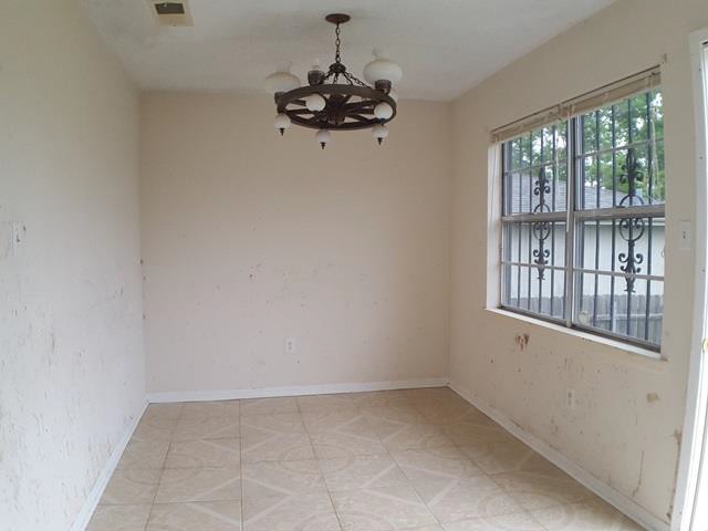 3149 Primwood DrHarvey, LA, 70058Jefferson County