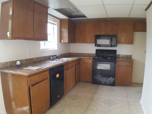 3149 Primwood DrHarvey, LA, 70058Jefferson County
