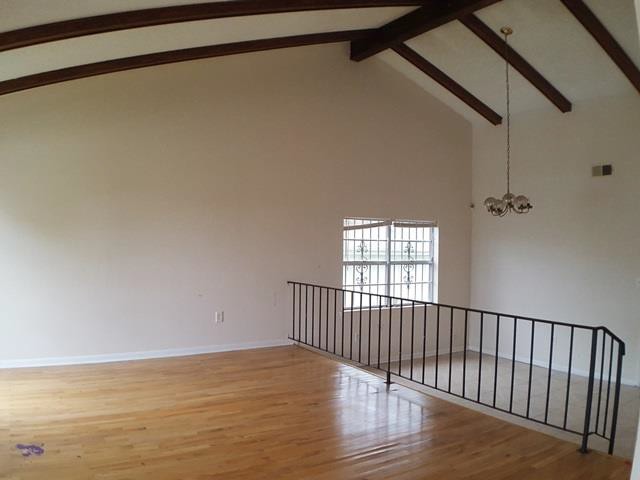 3149 Primwood DrHarvey, LA, 70058Jefferson County