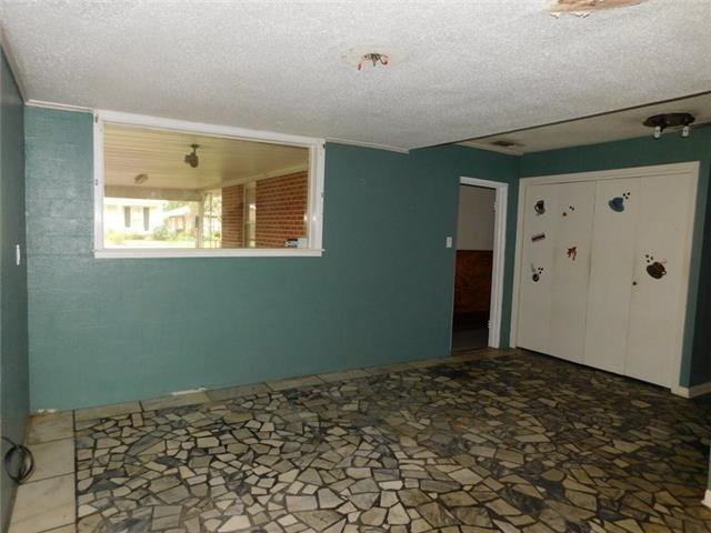 637 Olive AveHarvey, LA, 70058Jefferson County