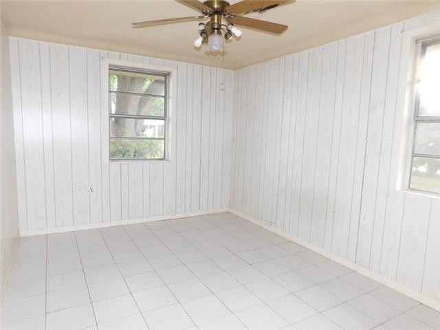 637 Olive AveHarvey, LA, 70058Jefferson County