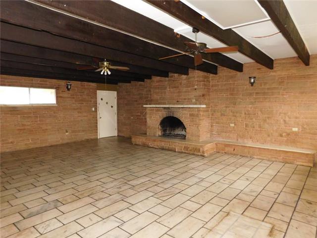 637 Olive AveHarvey, LA, 70058Jefferson County