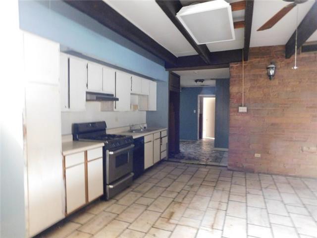 637 Olive AveHarvey, LA, 70058Jefferson County