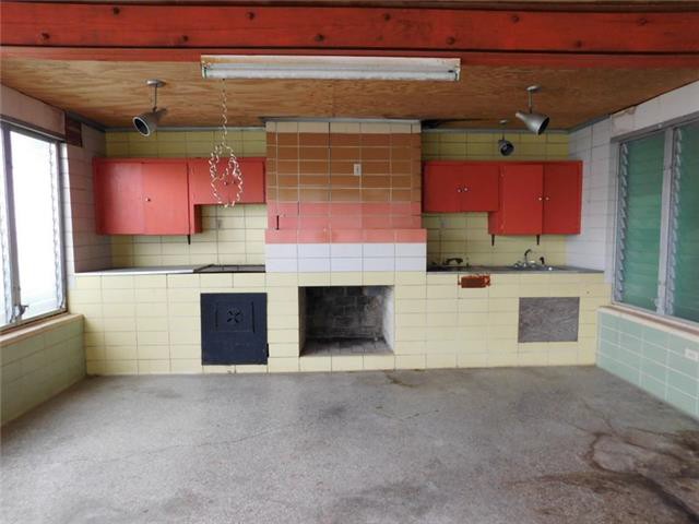 637 Olive AveHarvey, LA, 70058Jefferson County