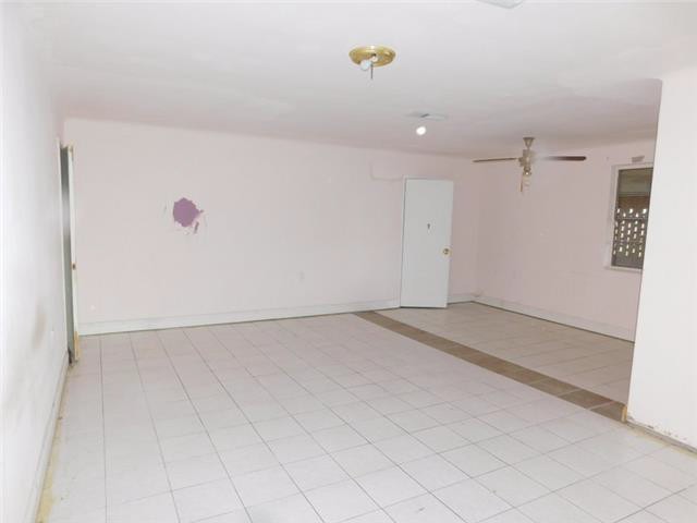 637 Olive AveHarvey, LA, 70058Jefferson County