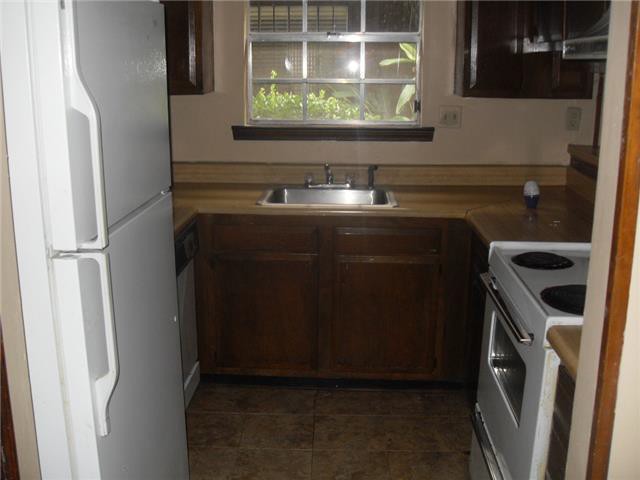 9 Whitney Ave #NHarvey, LA, 70058Jefferson County