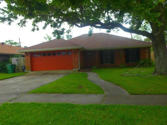 2337 Friendship DrHarvey, LA, 70058Jefferson County