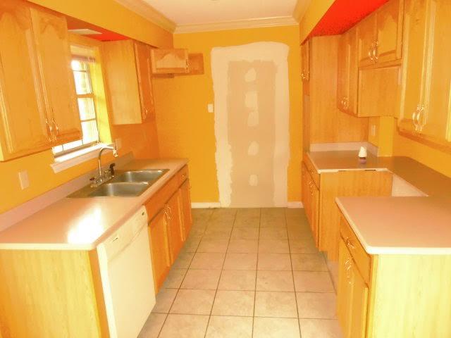 2337 Friendship DrHarvey, LA, 70058Jefferson County