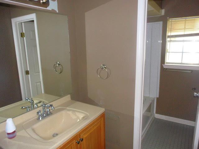 2337 Friendship DrHarvey, LA, 70058Jefferson County
