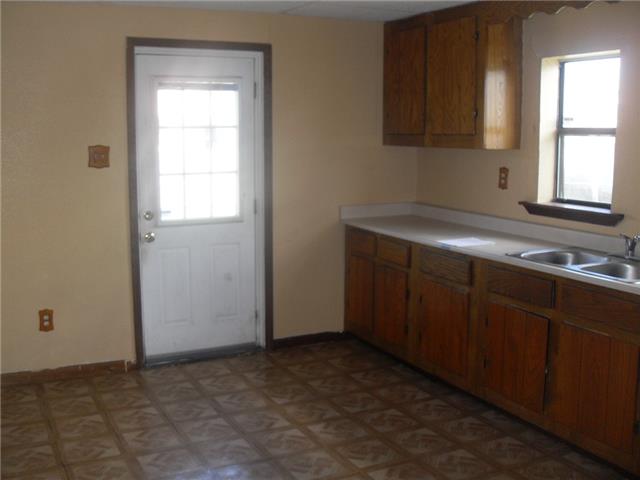 617 Gardere AveHarvey, LA, 70058Jefferson County