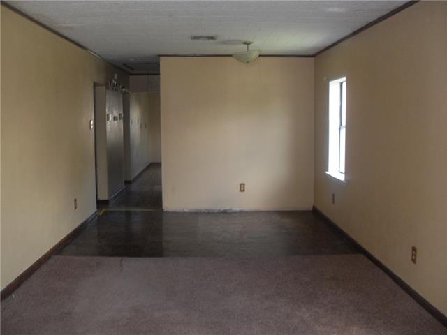 617 Gardere AveHarvey, LA, 70058Jefferson County
