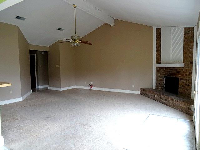 4029 Mayhaw DrHarvey, LA, 70058Jefferson County