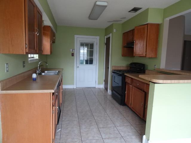 4029 Mayhaw DrHarvey, LA, 70058Jefferson County