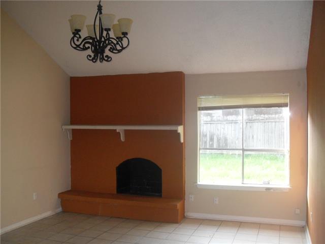 4012 N Dells StHarvey, LA, 70058Jefferson County