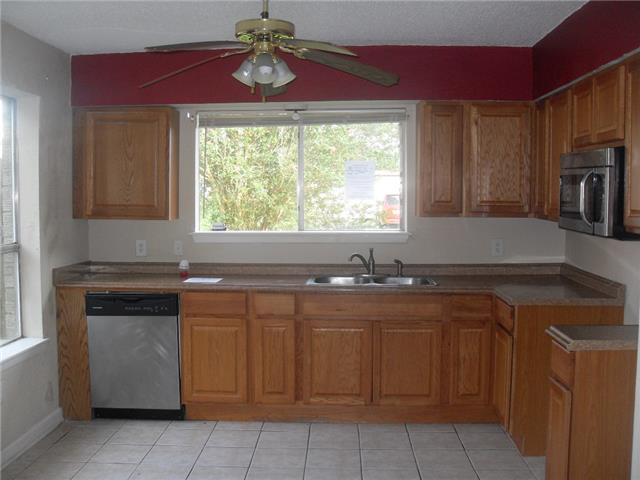 4012 N Dells StHarvey, LA, 70058Jefferson County