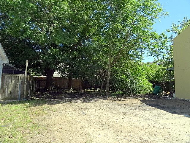 1517-b Kings RdHarvey, LA, 70058Jefferson County