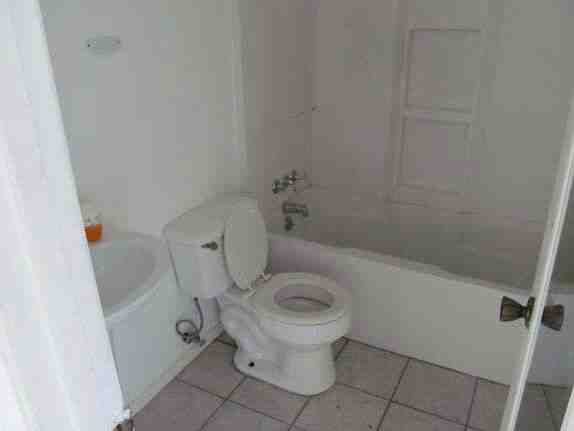 2400 W Sunny Meade DrHarvey, LA, 70058Jefferson County