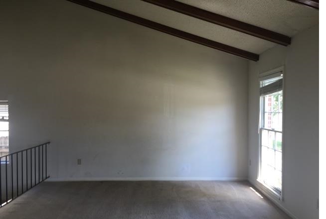 3104 Touchwood DrHarvey, LA, 70058Jefferson County